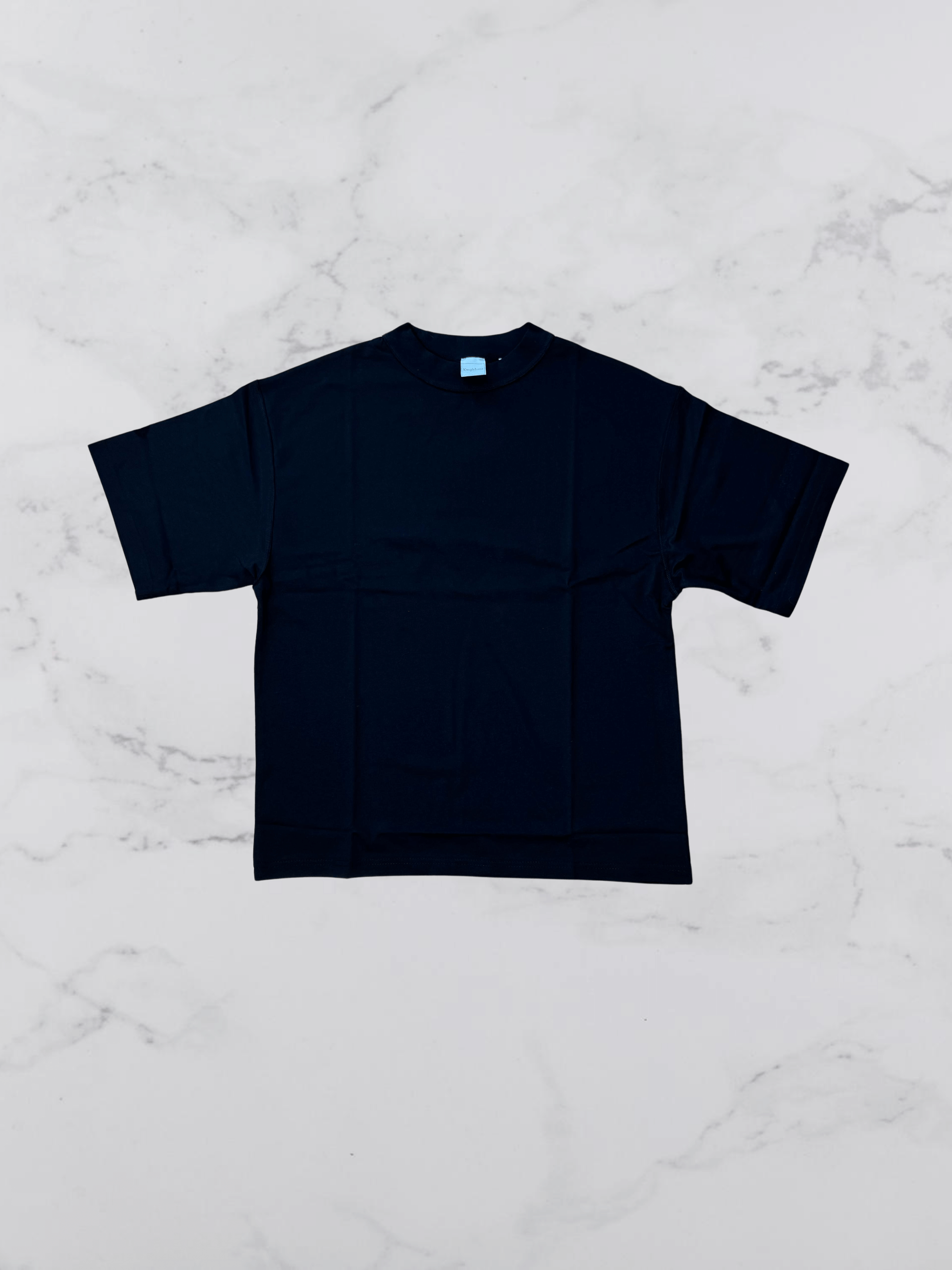 Astronaut Tee