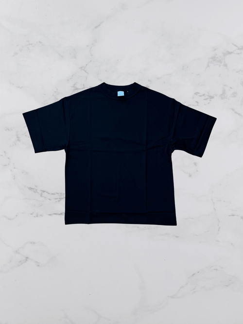 Astronaut Tee