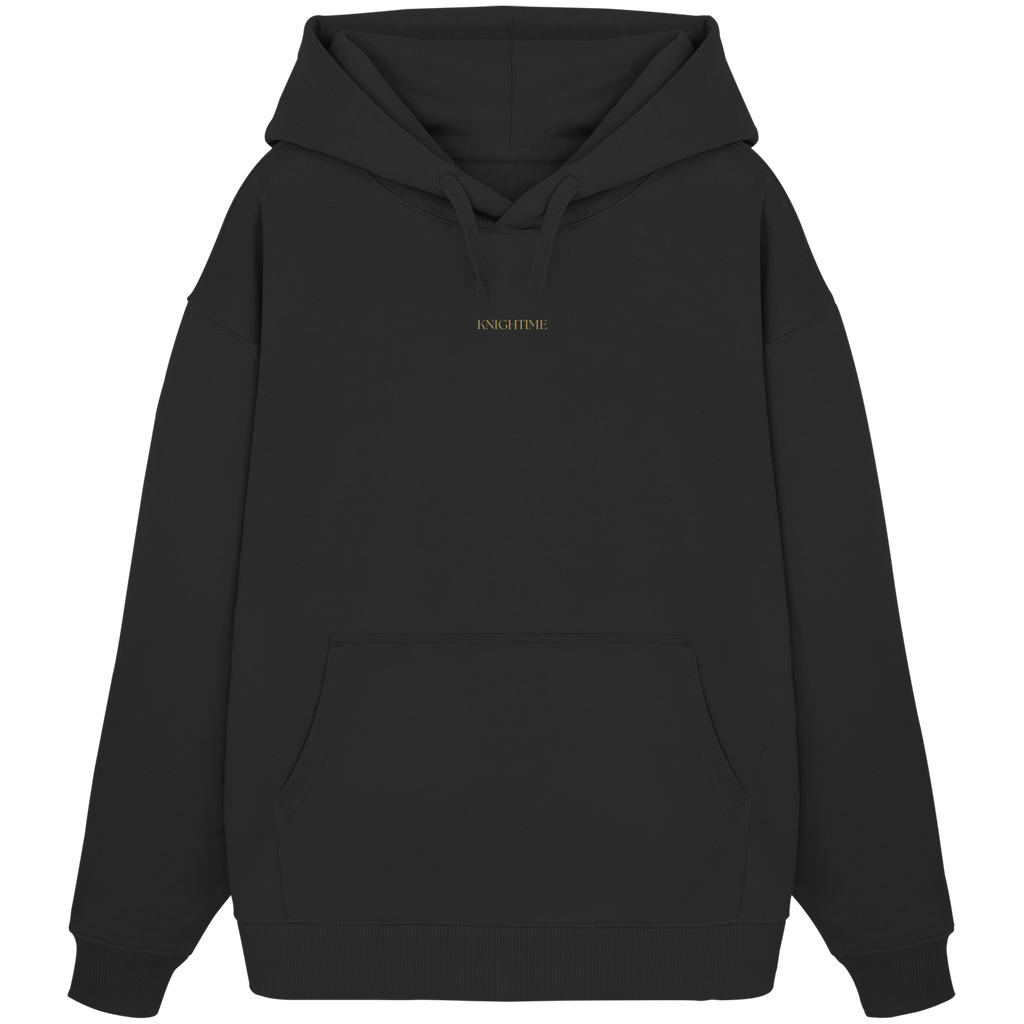 Fallen Angel - Hoodie