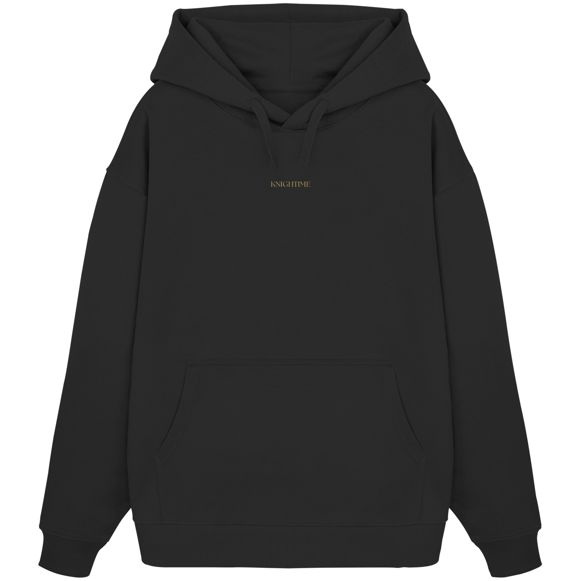 Fallen Angel - Hoodie