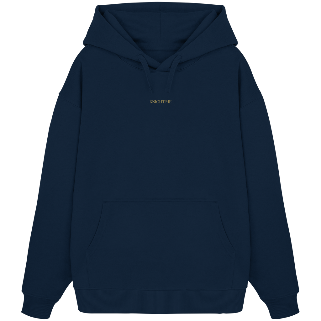 Fallen Angel - Hoodie