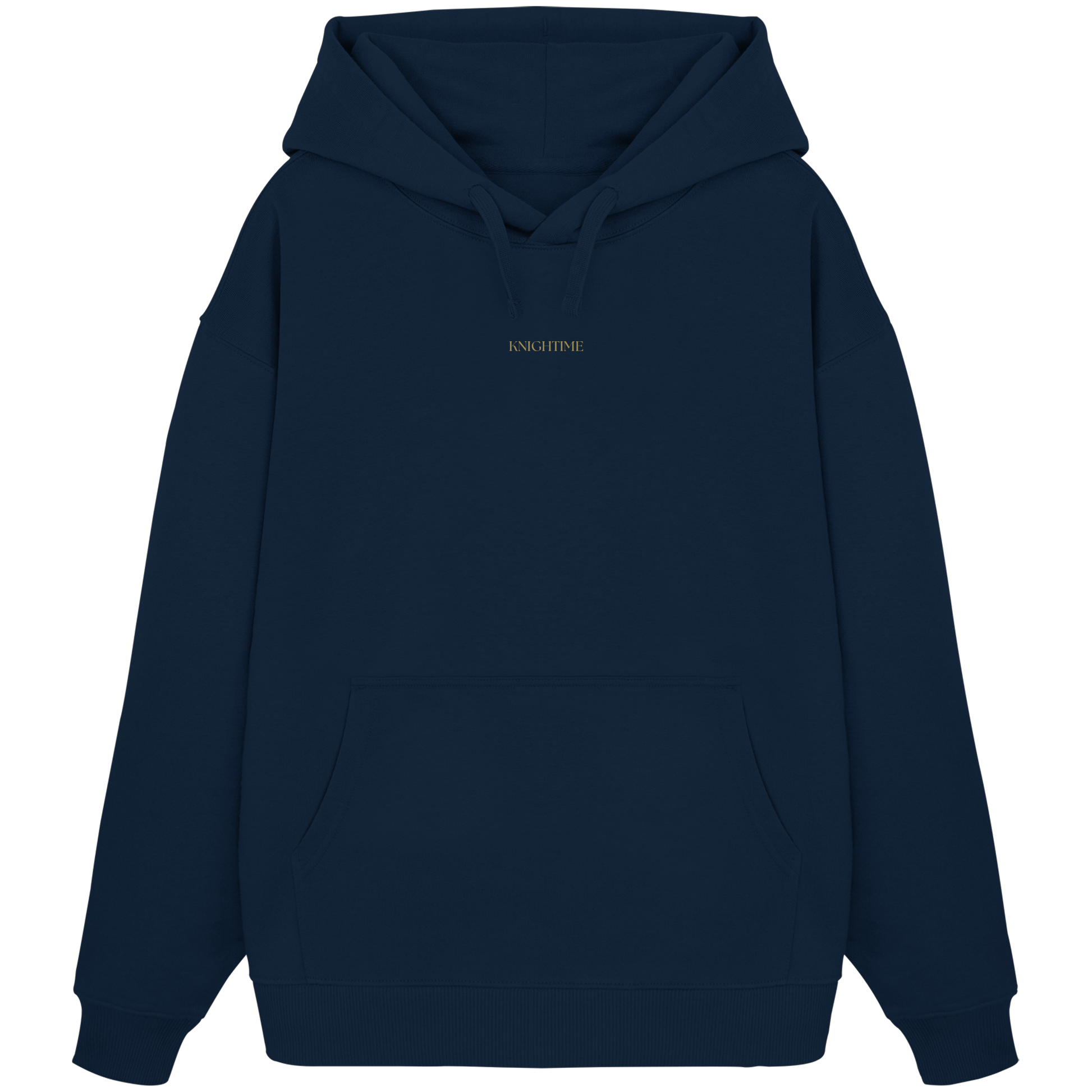 Fallen Angel - Hoodie
