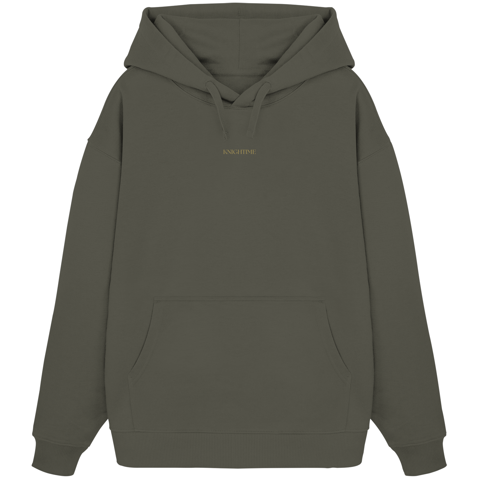 Fallen Angel - Hoodie
