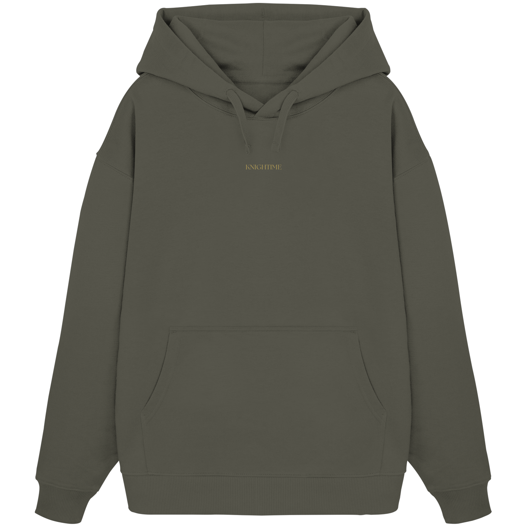 Fallen Angel - Hoodie