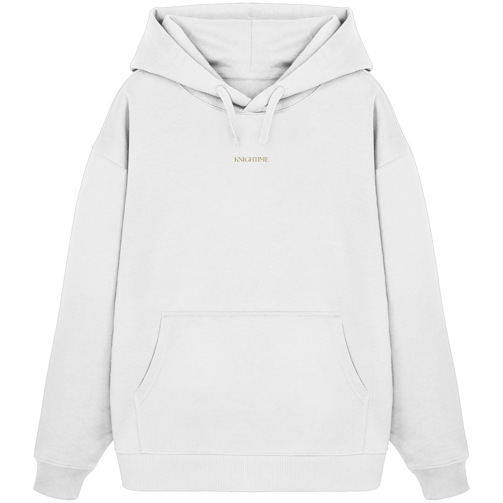 Fallen Angel - Hoodie