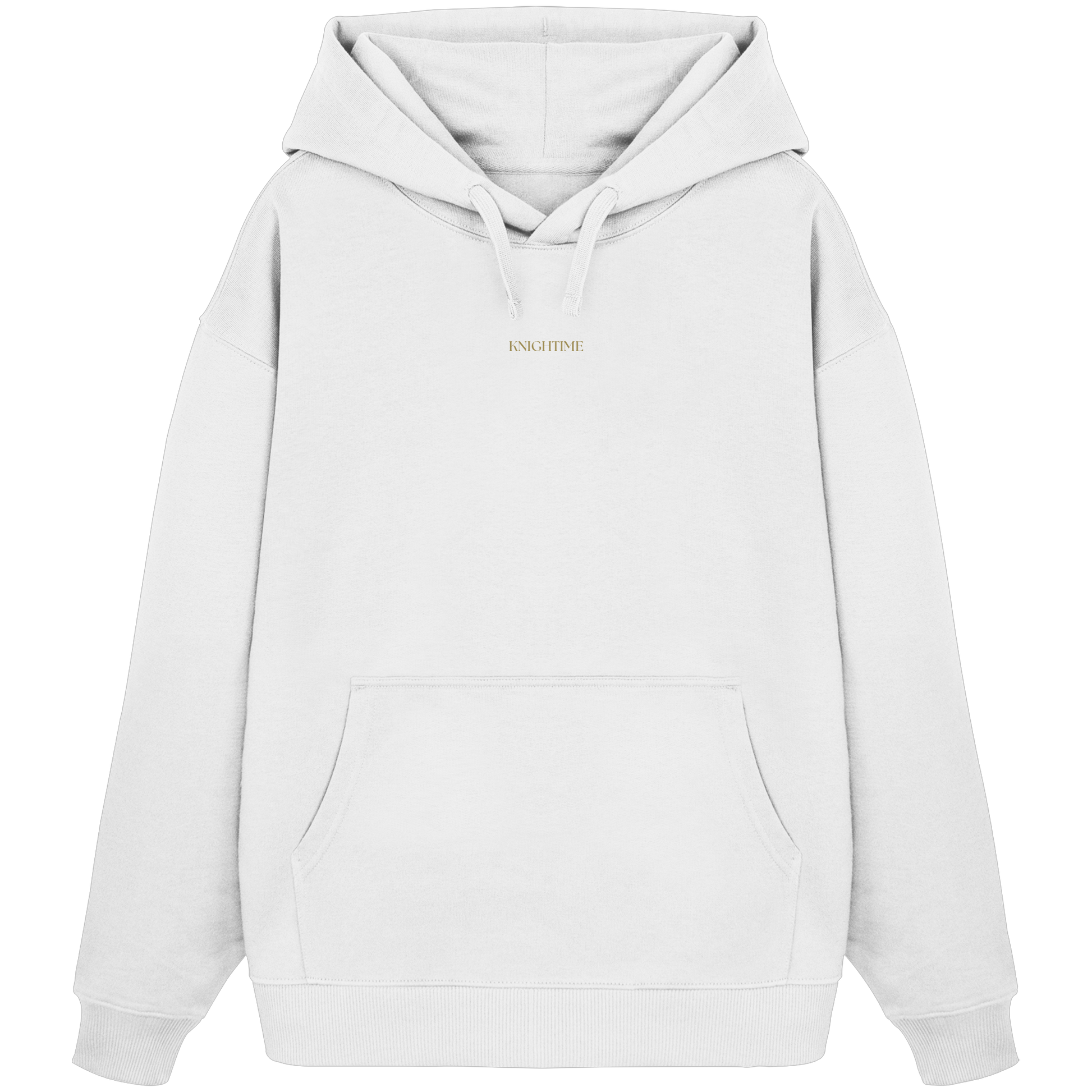 Fallen Angel - Hoodie