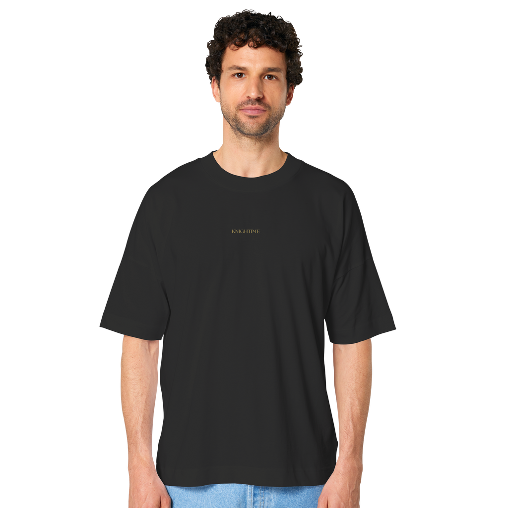 Fallen Angel - Tee