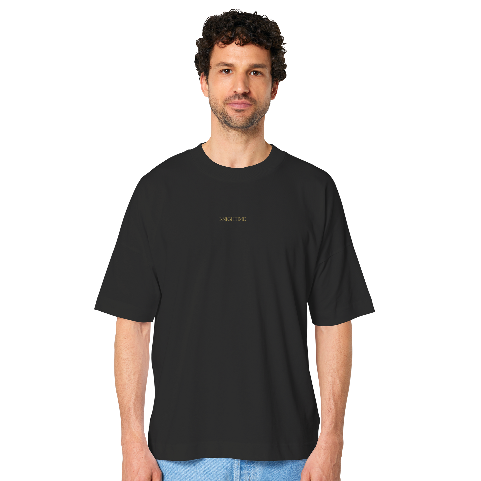 Fallen Angel - Tee