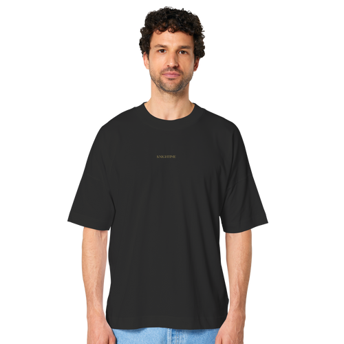Fallen Angel - Tee