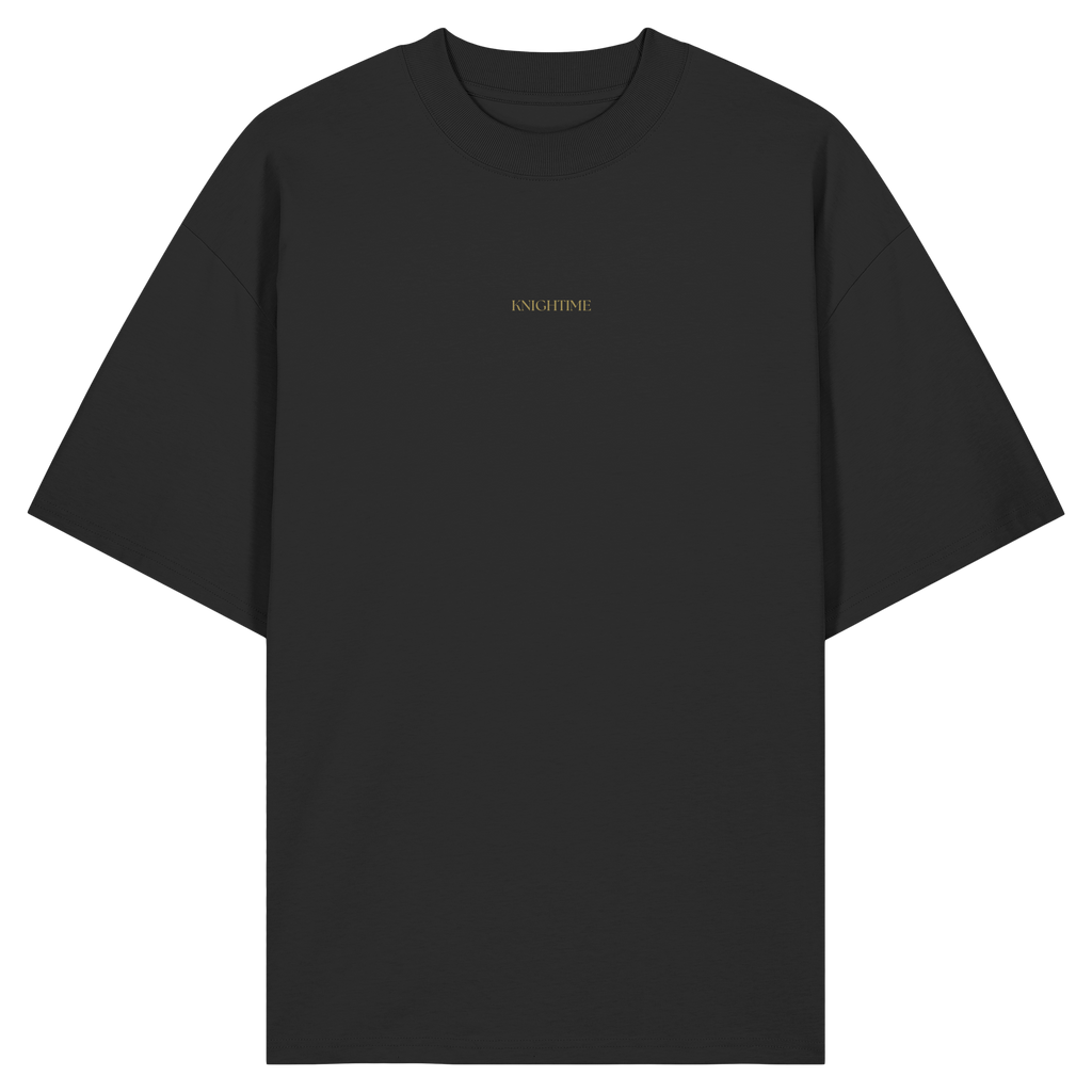 Fallen Angel - Tee
