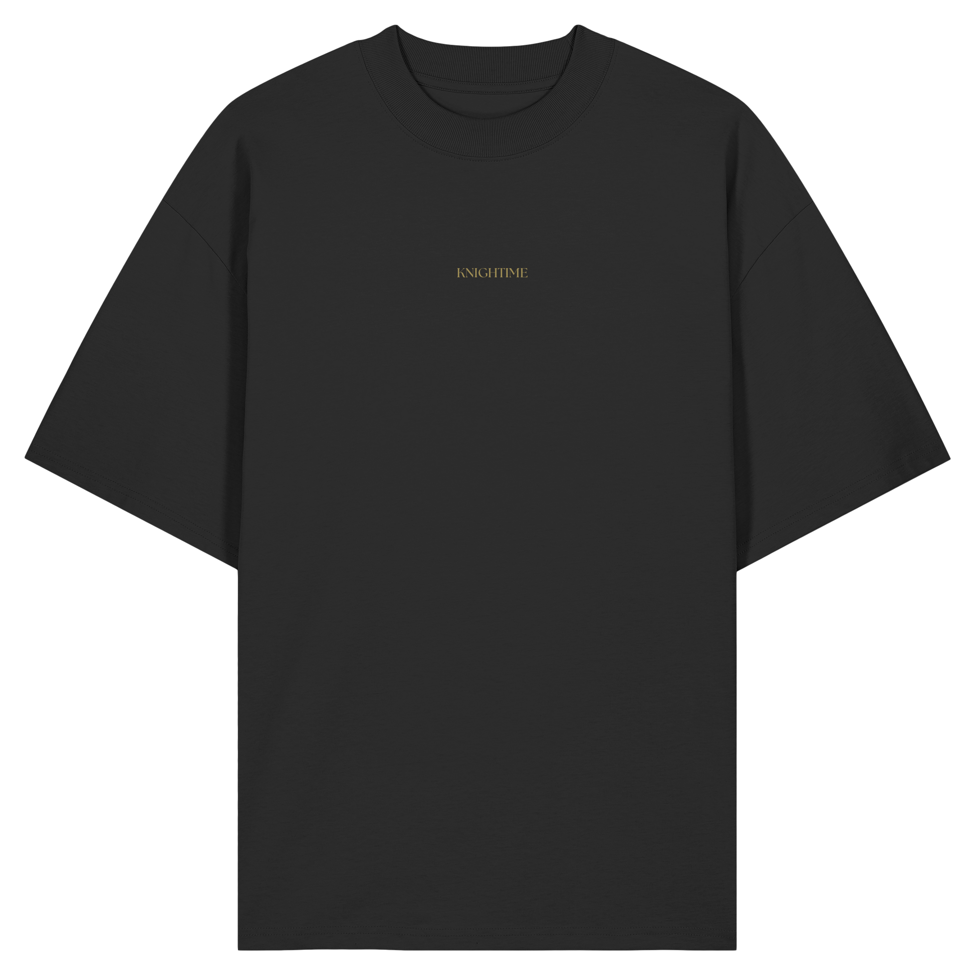 Fallen Angel - Tee