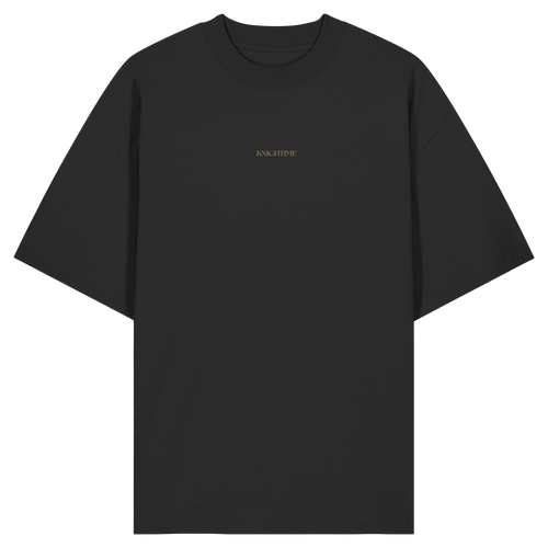 Fallen Angel - Tee