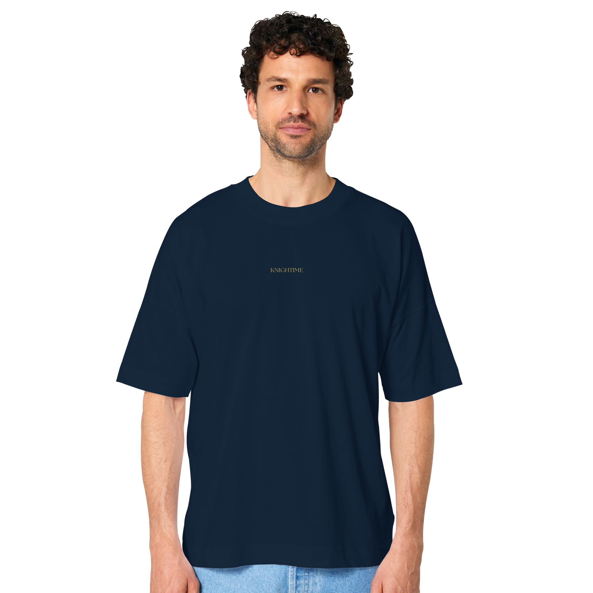Fallen Angel - Tee