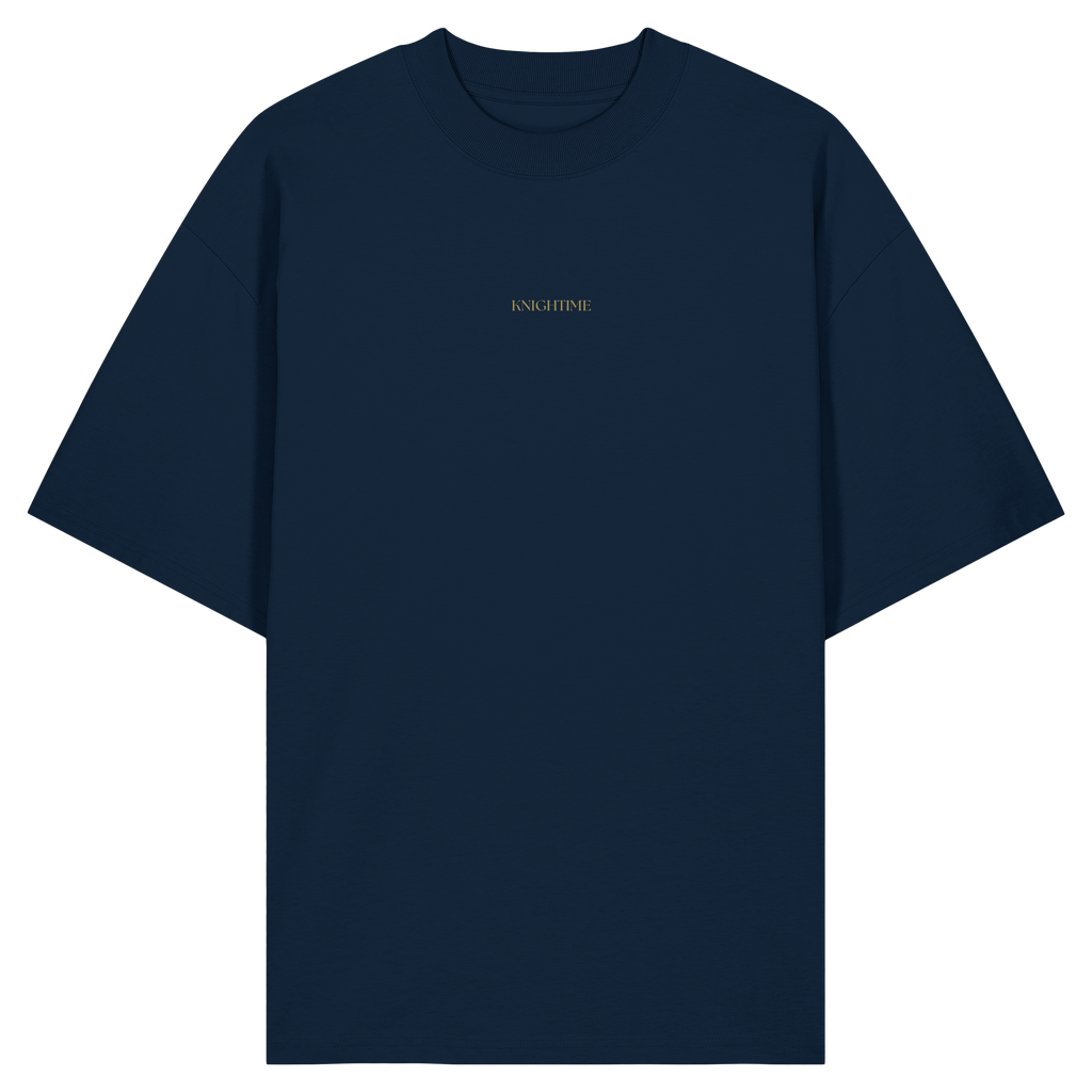 Fallen Angel - Tee