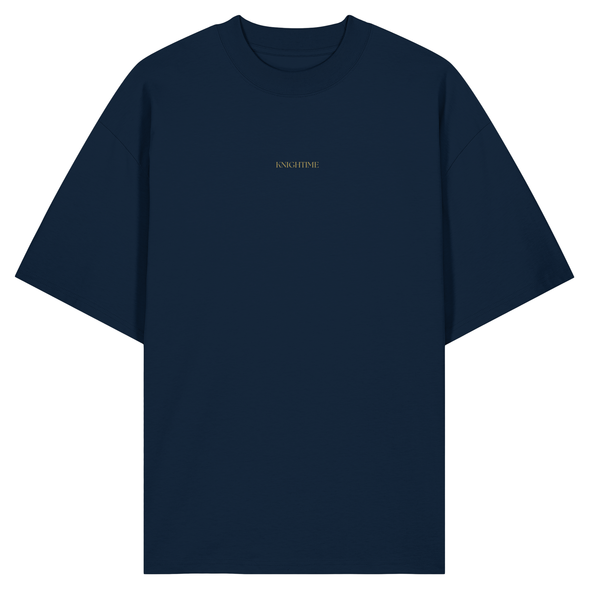 Fallen Angel - Tee