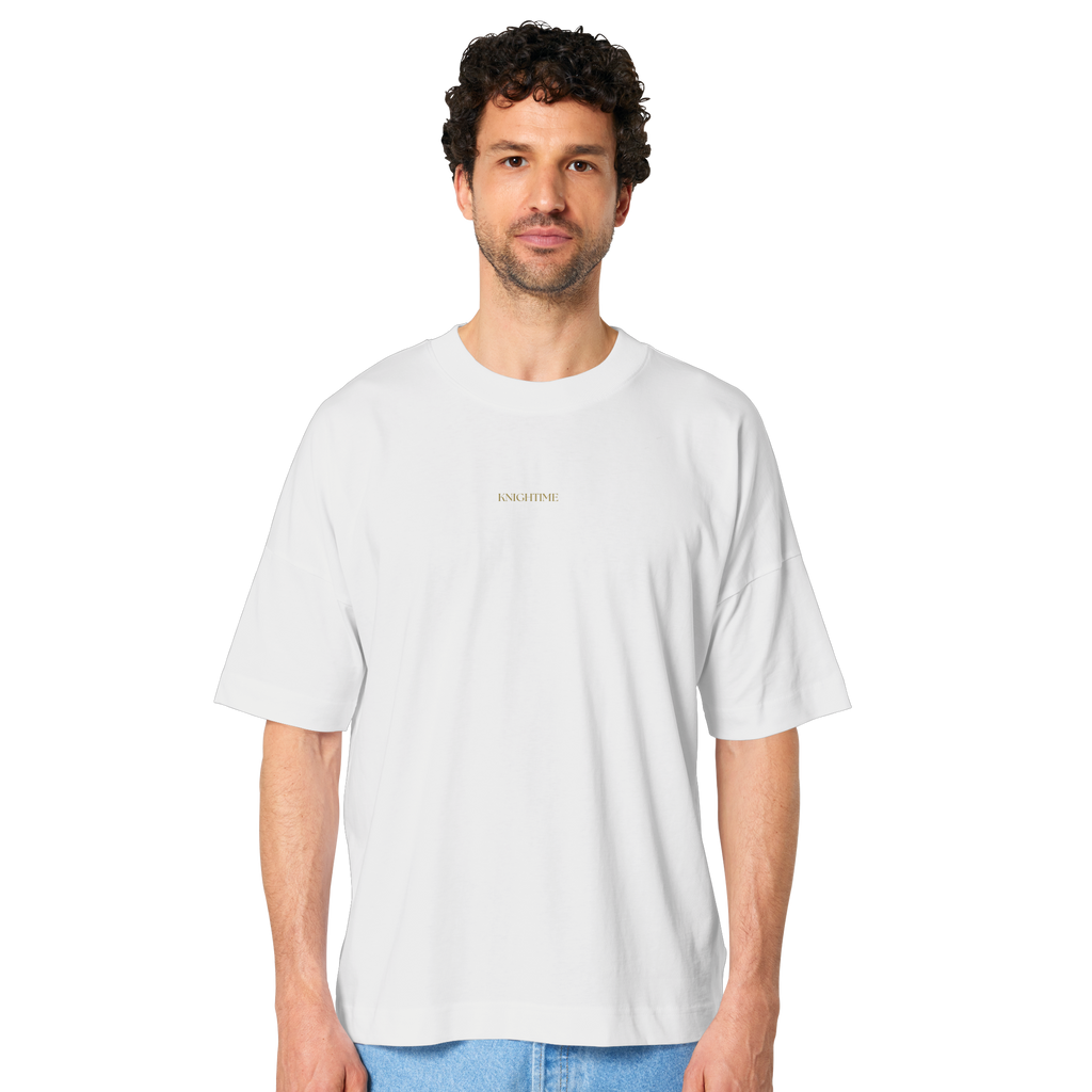 Fallen Angel - Tee