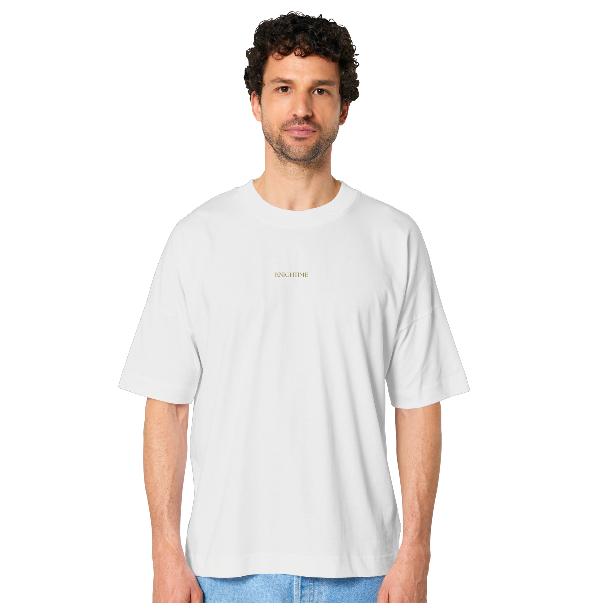 Fallen Angel - Tee