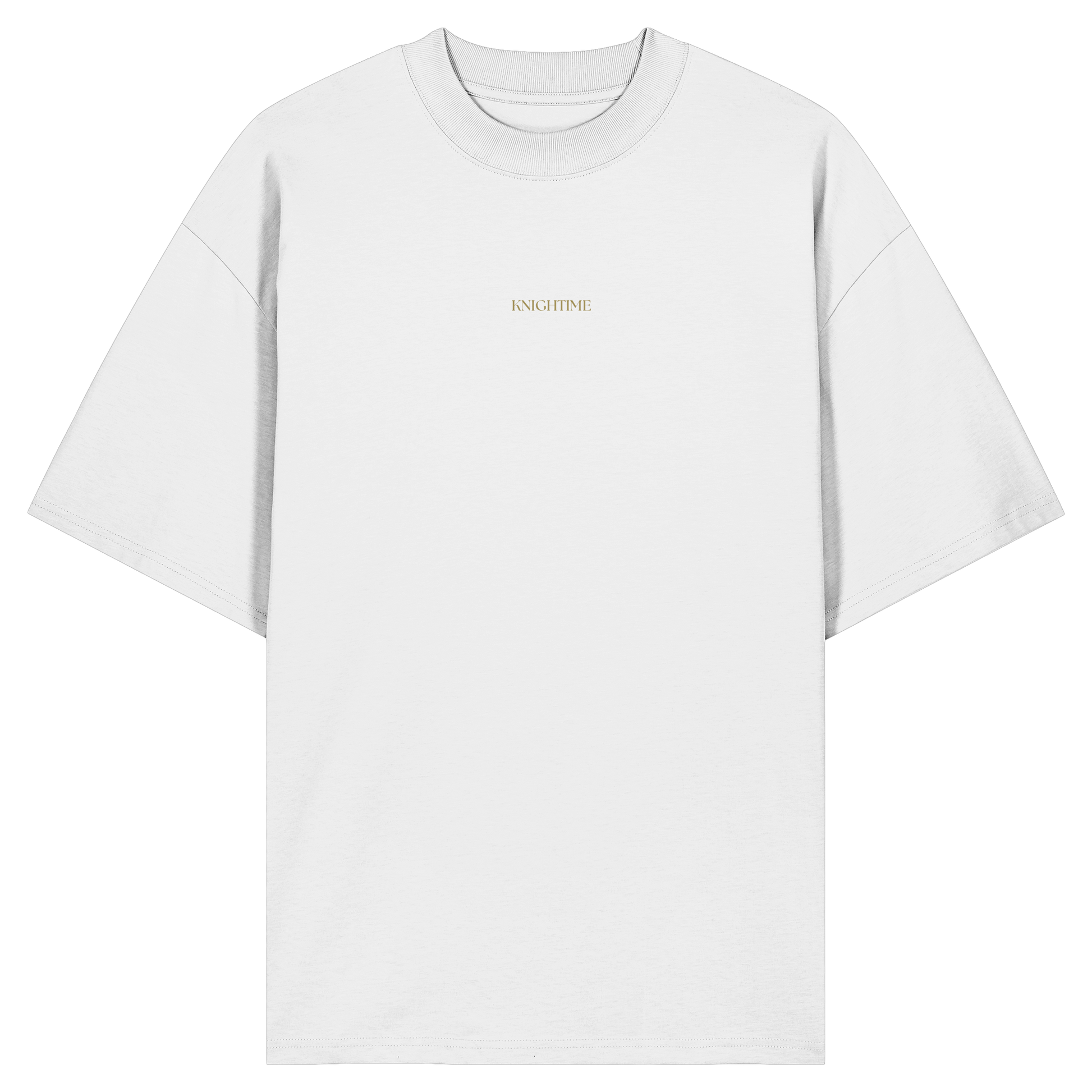 Fallen Angel - Tee
