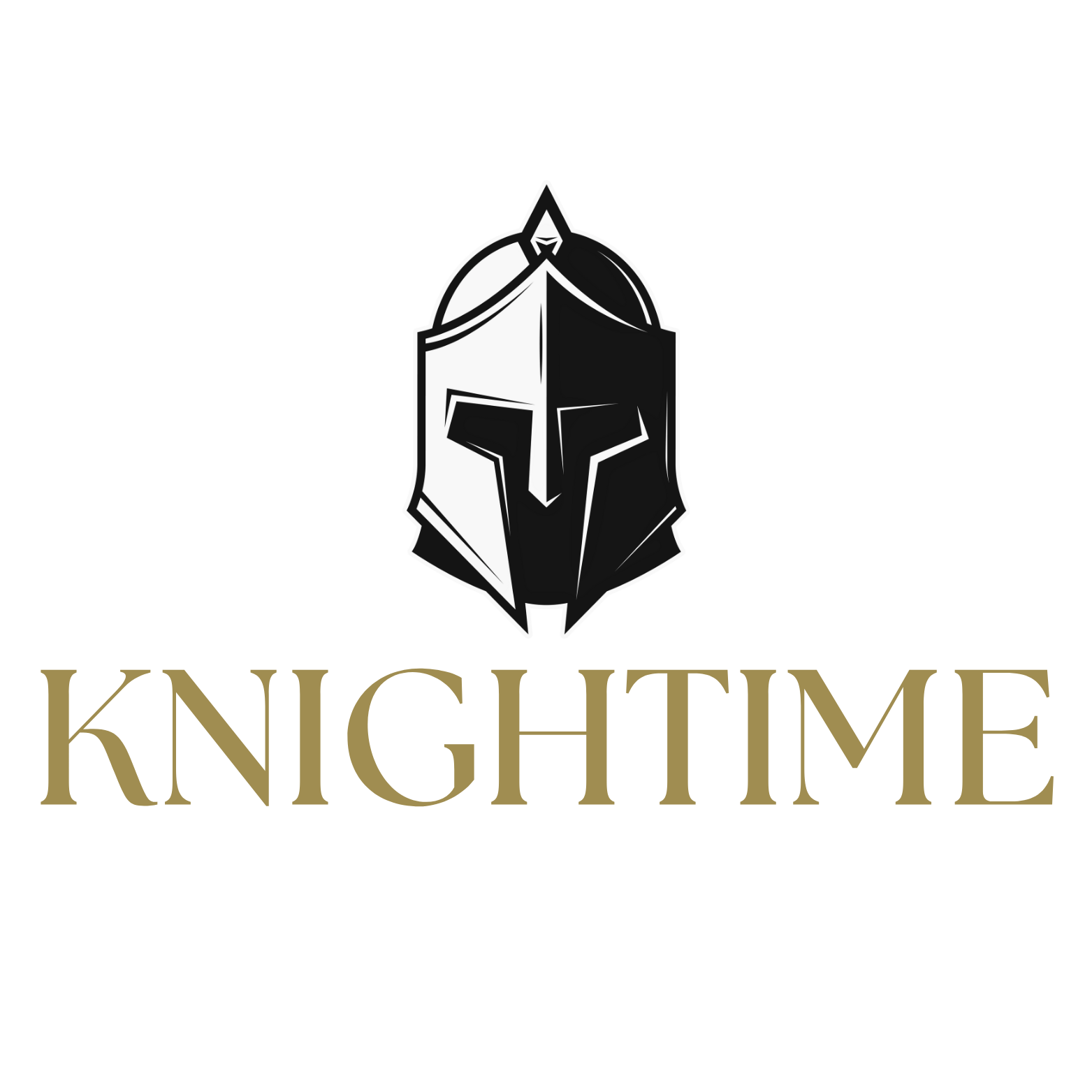 Knightime
